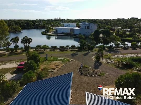 Waterfront Home in Naia Resort and Spa, Seller Financing Available - photo 7