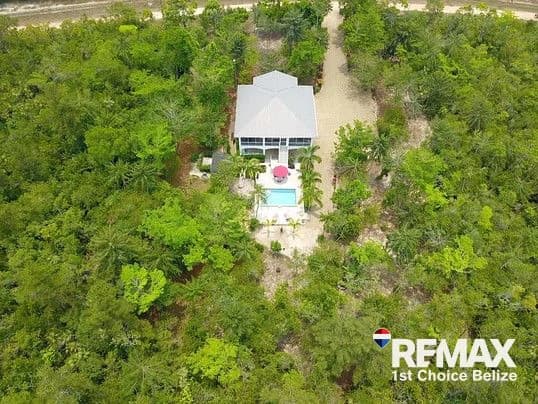 Luxurious 2-Bedroom Home in a Private Gated Community, Red Rock - photo 20