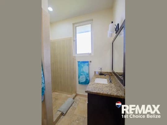 3 Bedroom Concrete Home in Savannah Homes, Owner Financing - photo 12