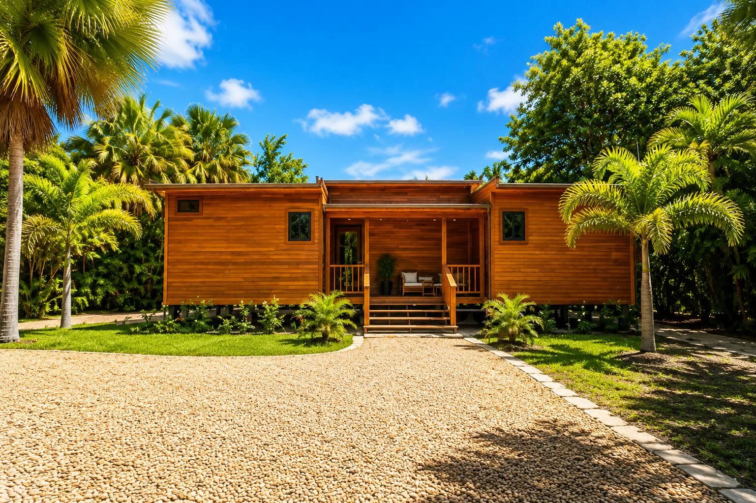 224-Acre Beachfront Resort & Spa with Branded Residences, Placencia - photo 49