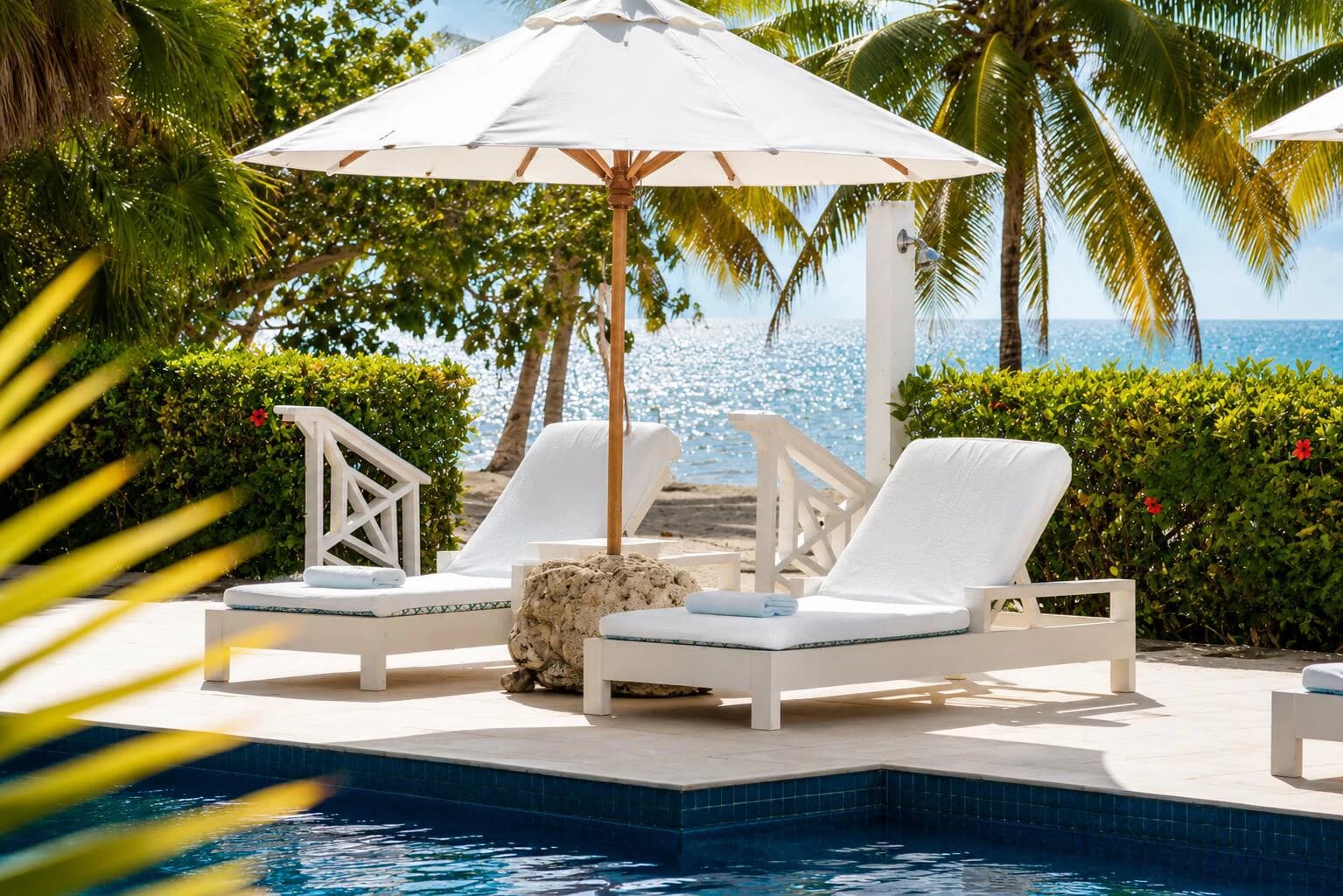 224-Acre Beachfront Resort & Spa with Branded Residences, Placencia - photo 38