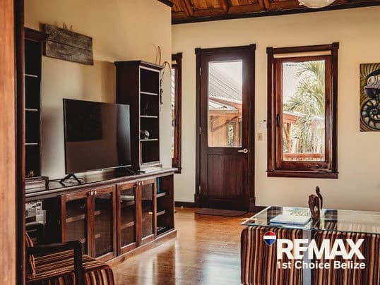 Bamboo Dream Home, Red Rock - photo 10
