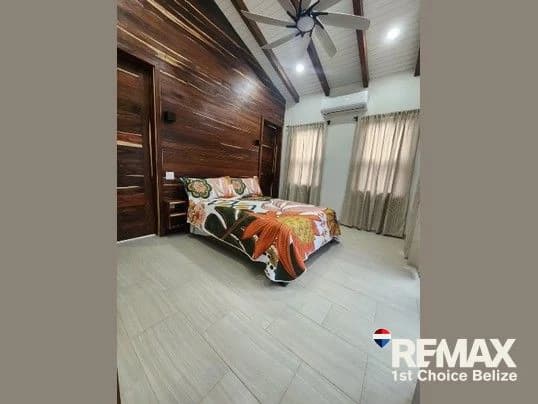Waterfront Home in Naia Resort and Spa, Seller Financing Available - photo 20