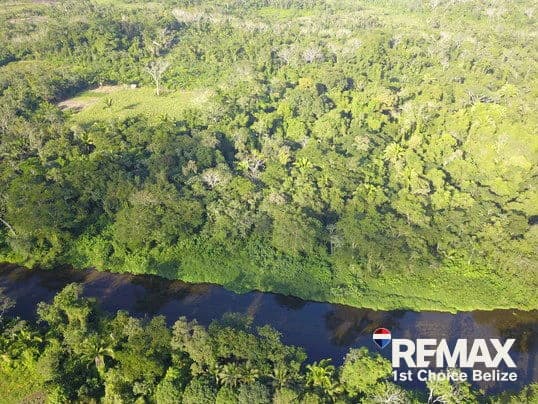 26.829 Acres of Prime Farm Land in Red Bank - photo 5