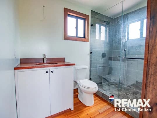 Freshly Crafted Gem in Hopkins - photo 5