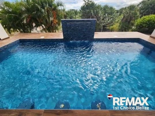 Waterfront Home in Naia Resort and Spa, Seller Financing Available - photo 17
