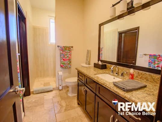 3 Bedroom Concrete Home in Savannah Homes, Owner Financing - photo 19