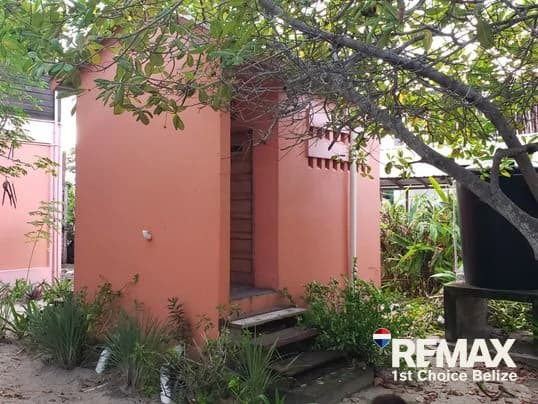Commercial Property in the Heart of Hopkins - photo 4