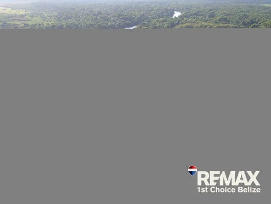 Sittee River Building Lot, Ready for Your Ideas - photo 1