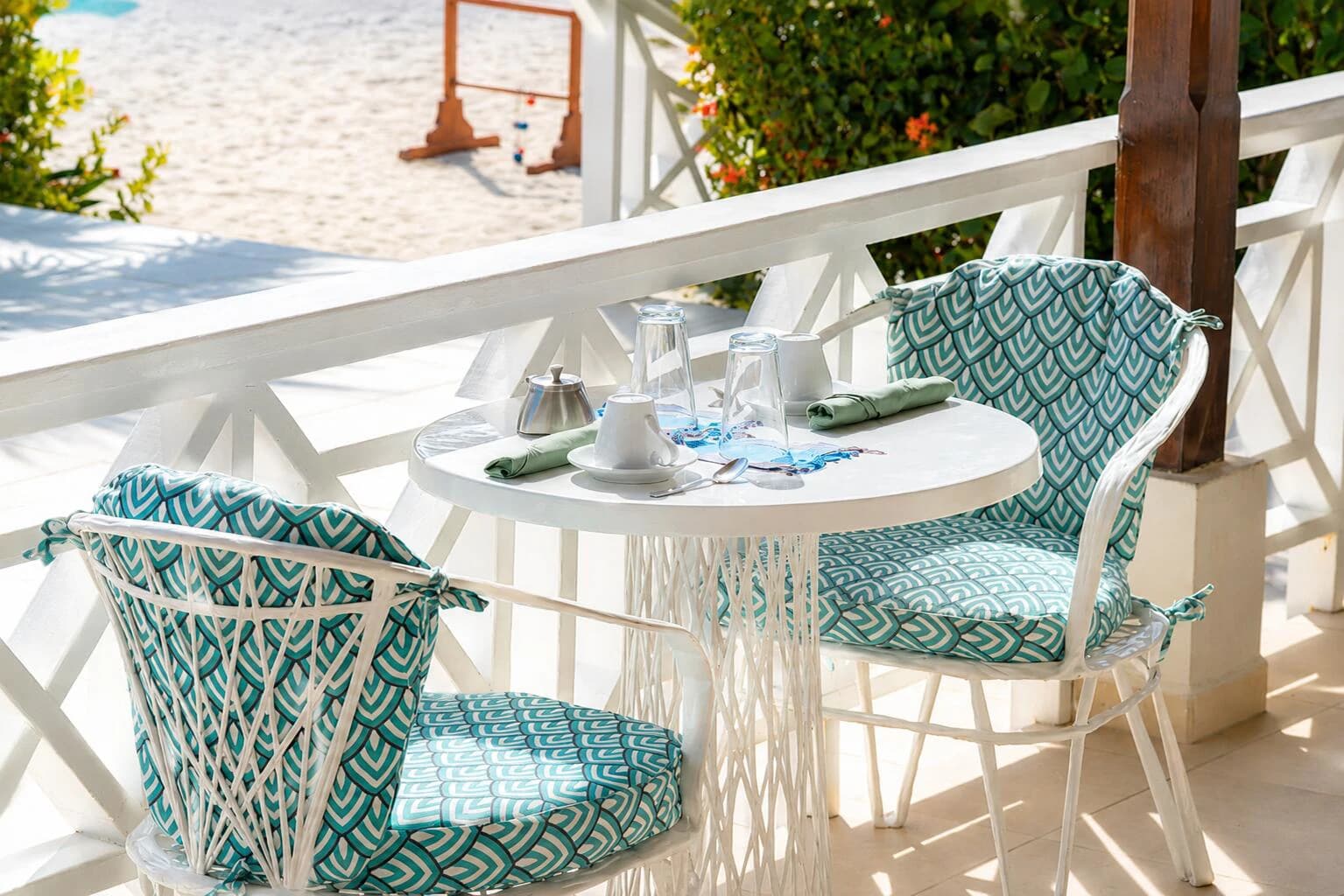 224-Acre Beachfront Resort & Spa with Branded Residences, Placencia - photo 41