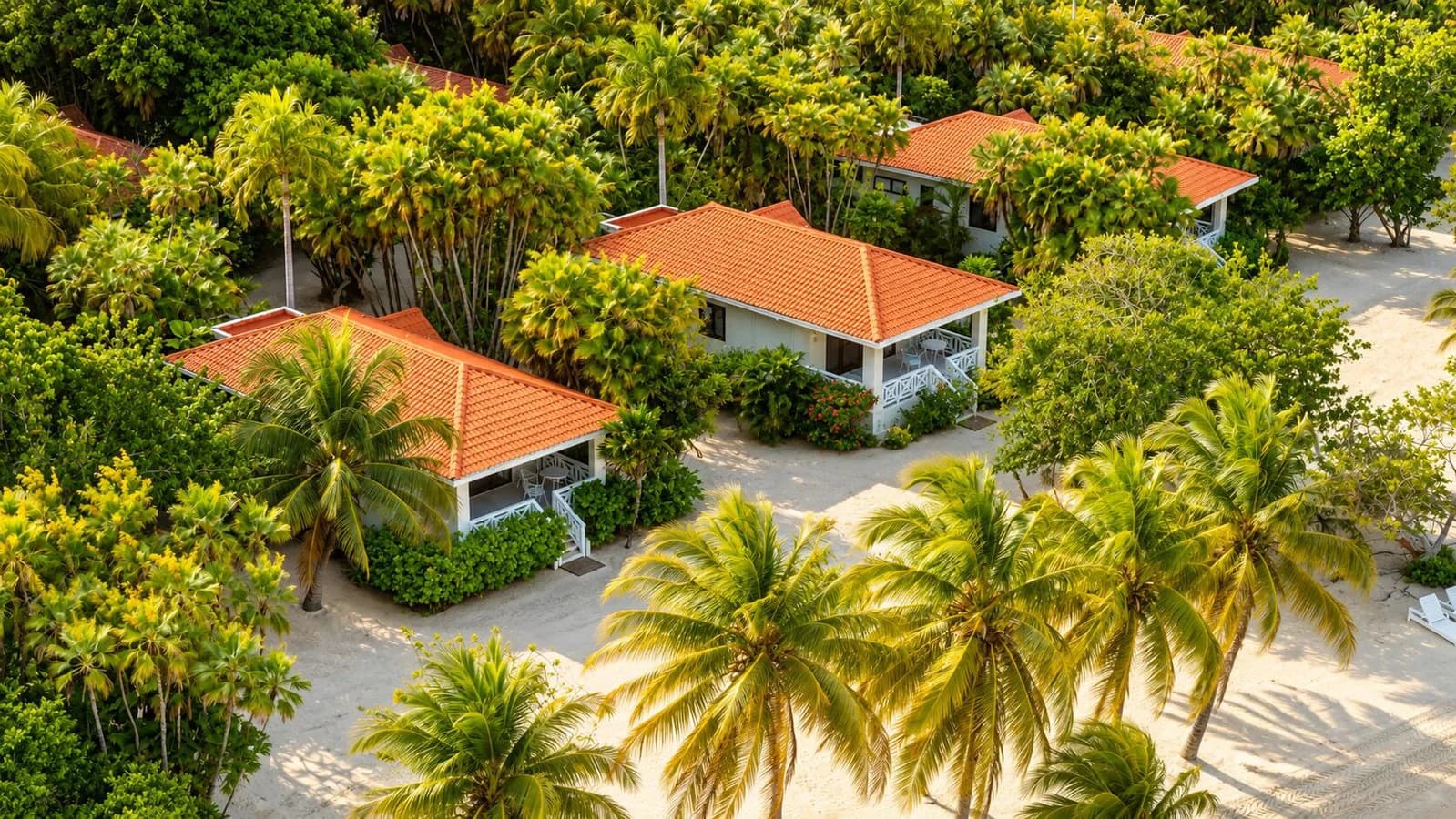 224-Acre Beachfront Resort & Spa with Branded Residences, Placencia - photo 28