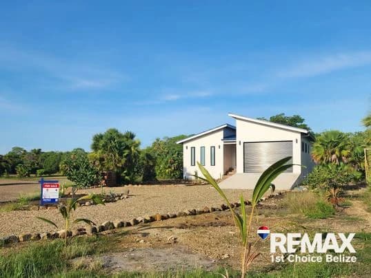 Waterfront Home in Naia Resort and Spa, Seller Financing Available - photo 2