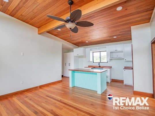 Freshly Crafted Gem in Hopkins - photo 10