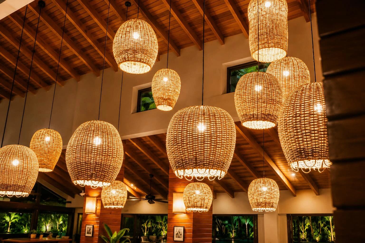 224-Acre Beachfront Resort & Spa with Branded Residences, Placencia - photo 44