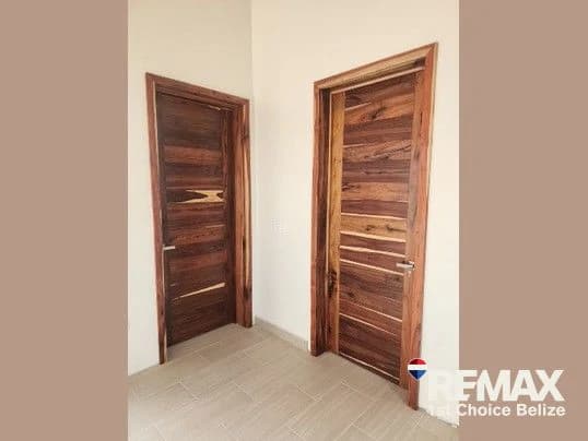 Waterfront Home in Naia Resort and Spa, Seller Financing Available - photo 14