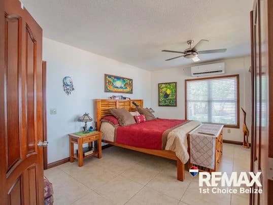 Beachside Condo at Seiri del Mar - photo 9