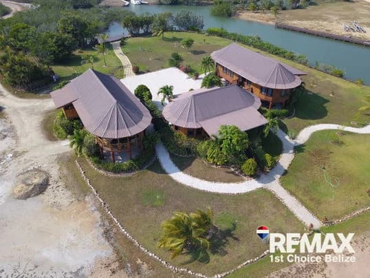 Bamboo Dream Home, Red Rock - photo 5