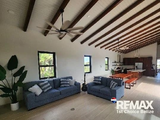 Waterfront Home in Naia Resort and Spa, Seller Financing Available - photo 16