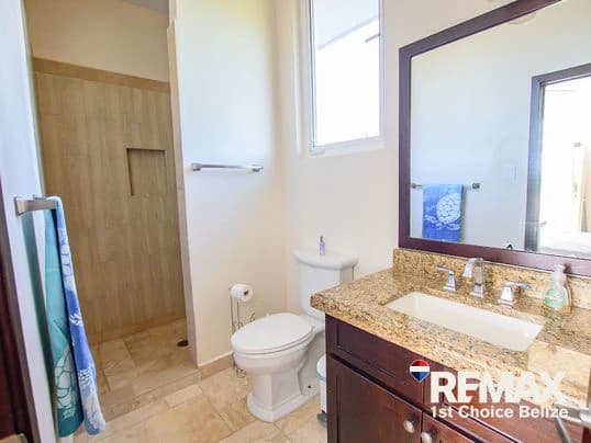 3 Bedroom Concrete Home in Savannah Homes, Owner Financing - photo 18