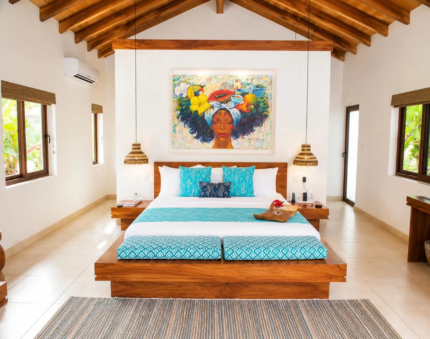 224-Acre Beachfront Resort & Spa with Branded Residences, Placencia - photo 24