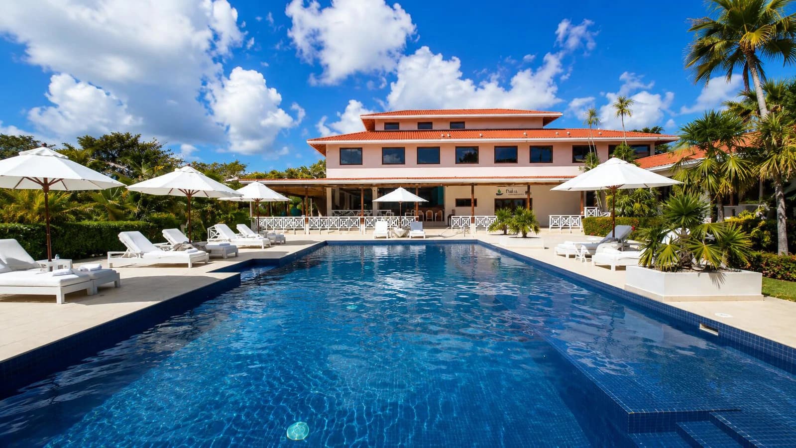224-Acre Beachfront Resort & Spa with Branded Residences, Placencia - photo 36