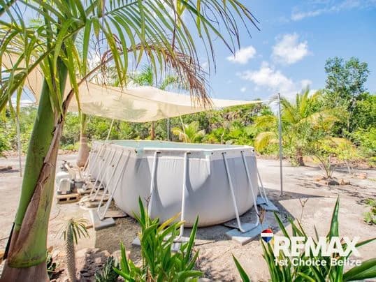 Turnkey Tropical Retreat, Caribbean Way - photo 16