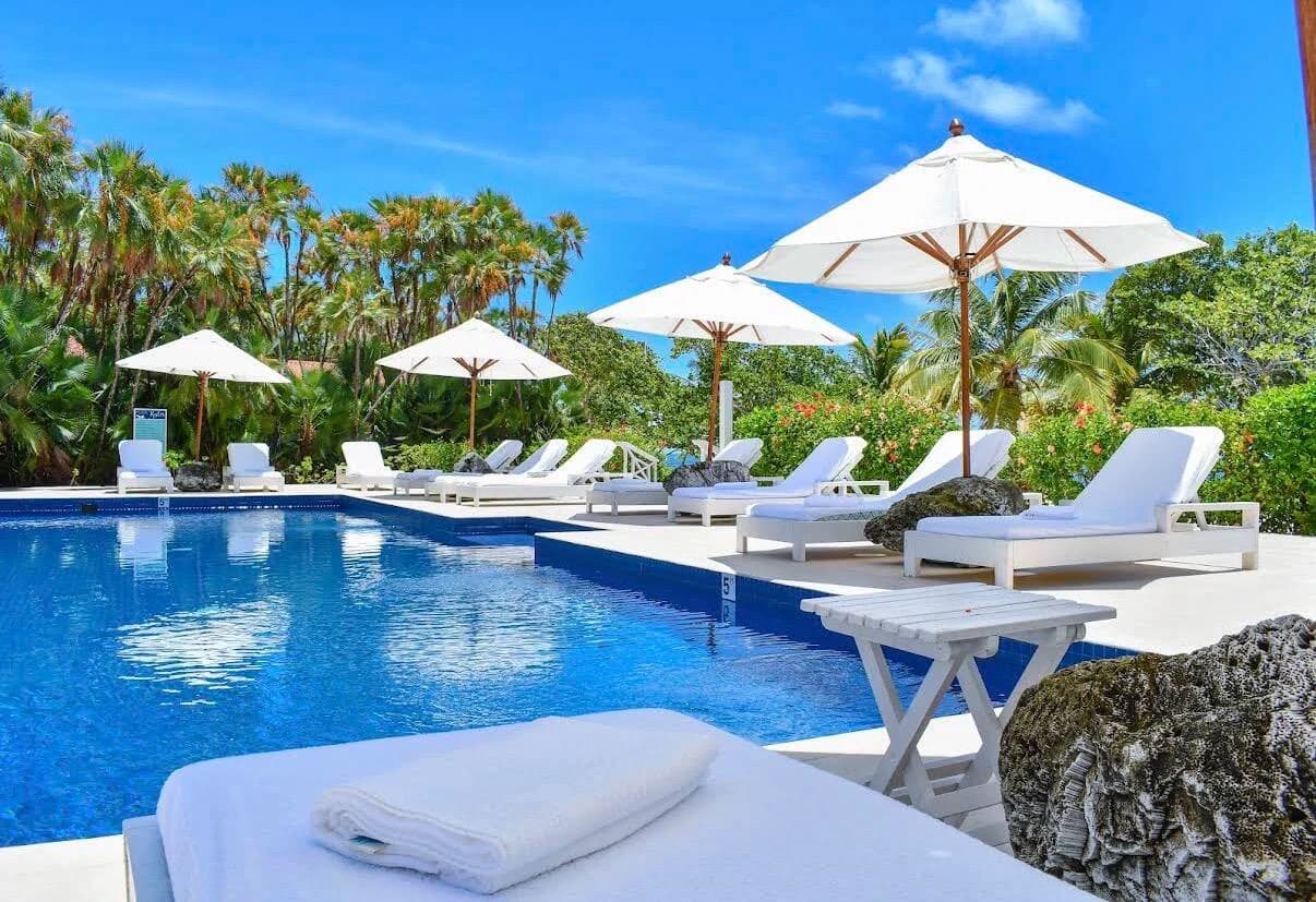 224-Acre Beachfront Resort & Spa with Branded Residences, Placencia - photo 37