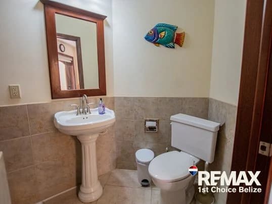 Beachside Condo at Seiri del Mar - photo 16