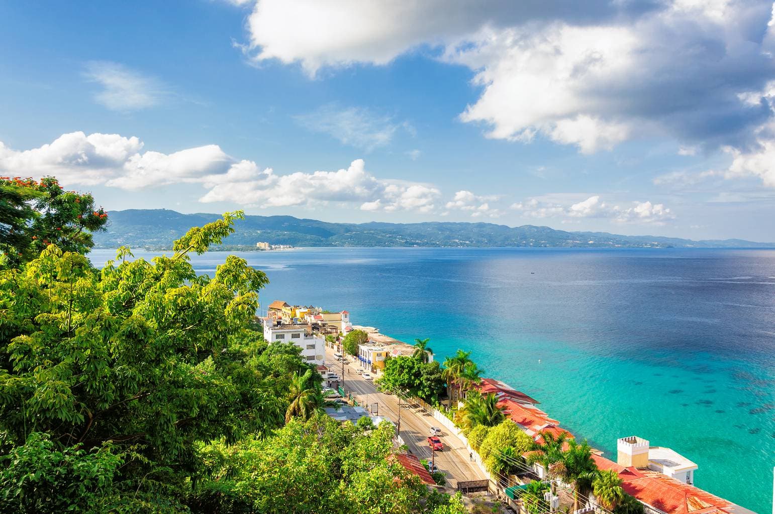 How to Get Jamaica Residency: The Complete Guide to Living in Jamaica Permanently