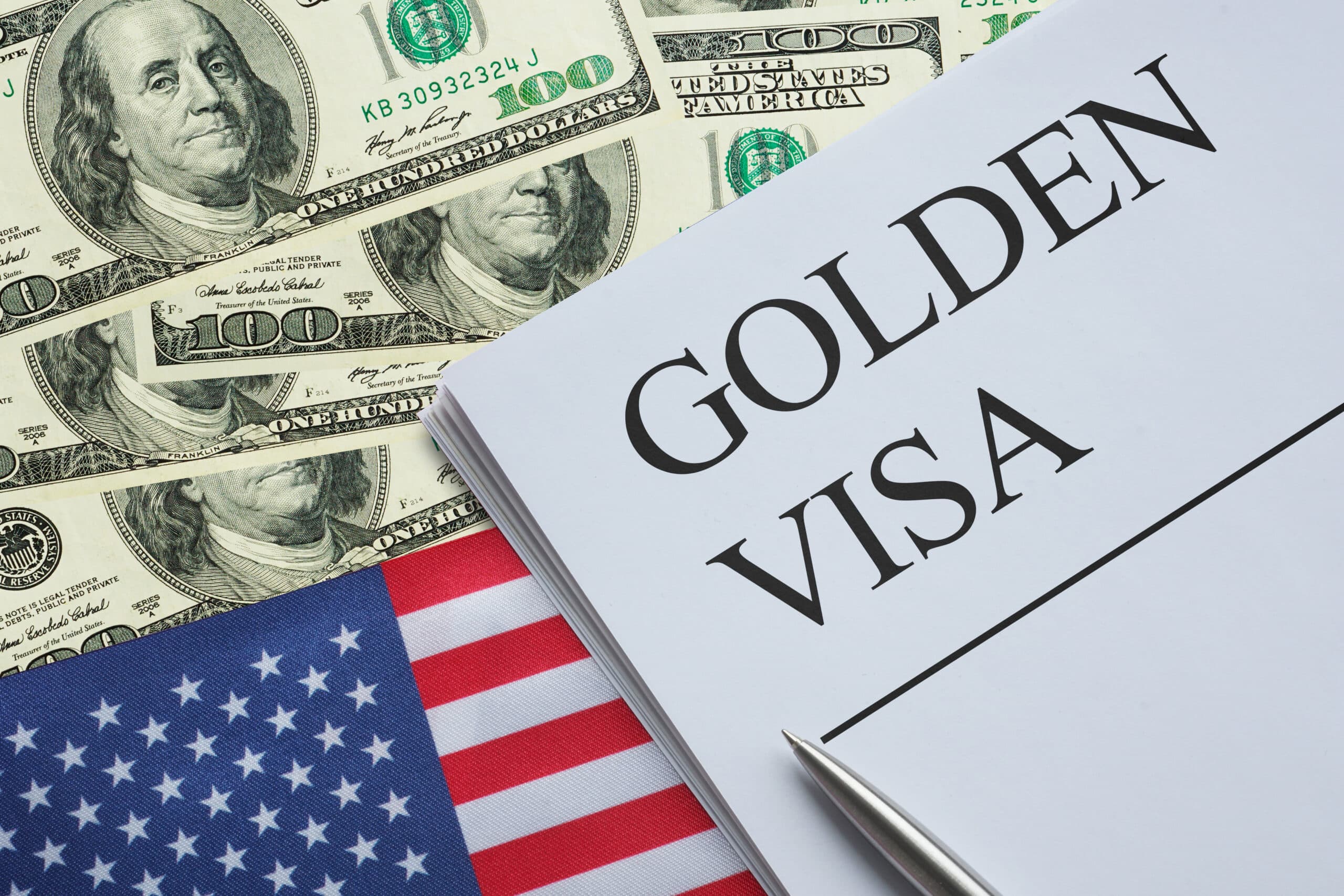 The Golden Promise: How Residence-by-Investment is Redefining Global Living