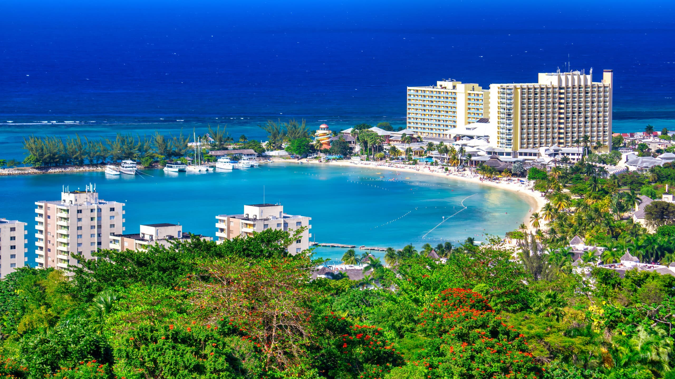 Jamaica: The Art of Belonging Through Real Estate