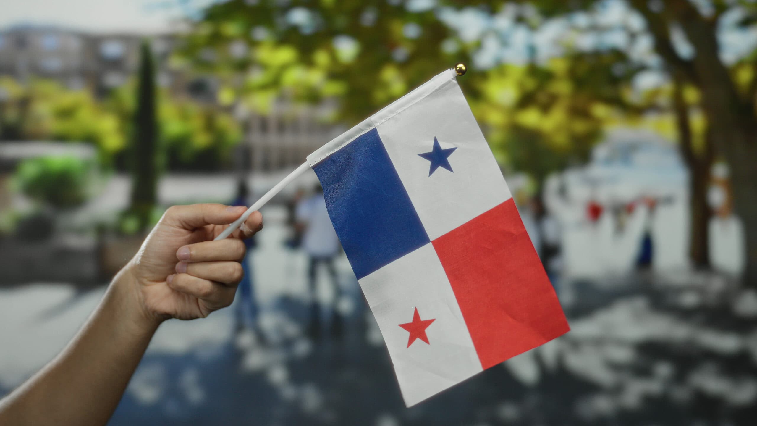 Panama’s Golden Visa: A Gateway to Global Living, Strategic Wealth, and a Life Between Two Oceans