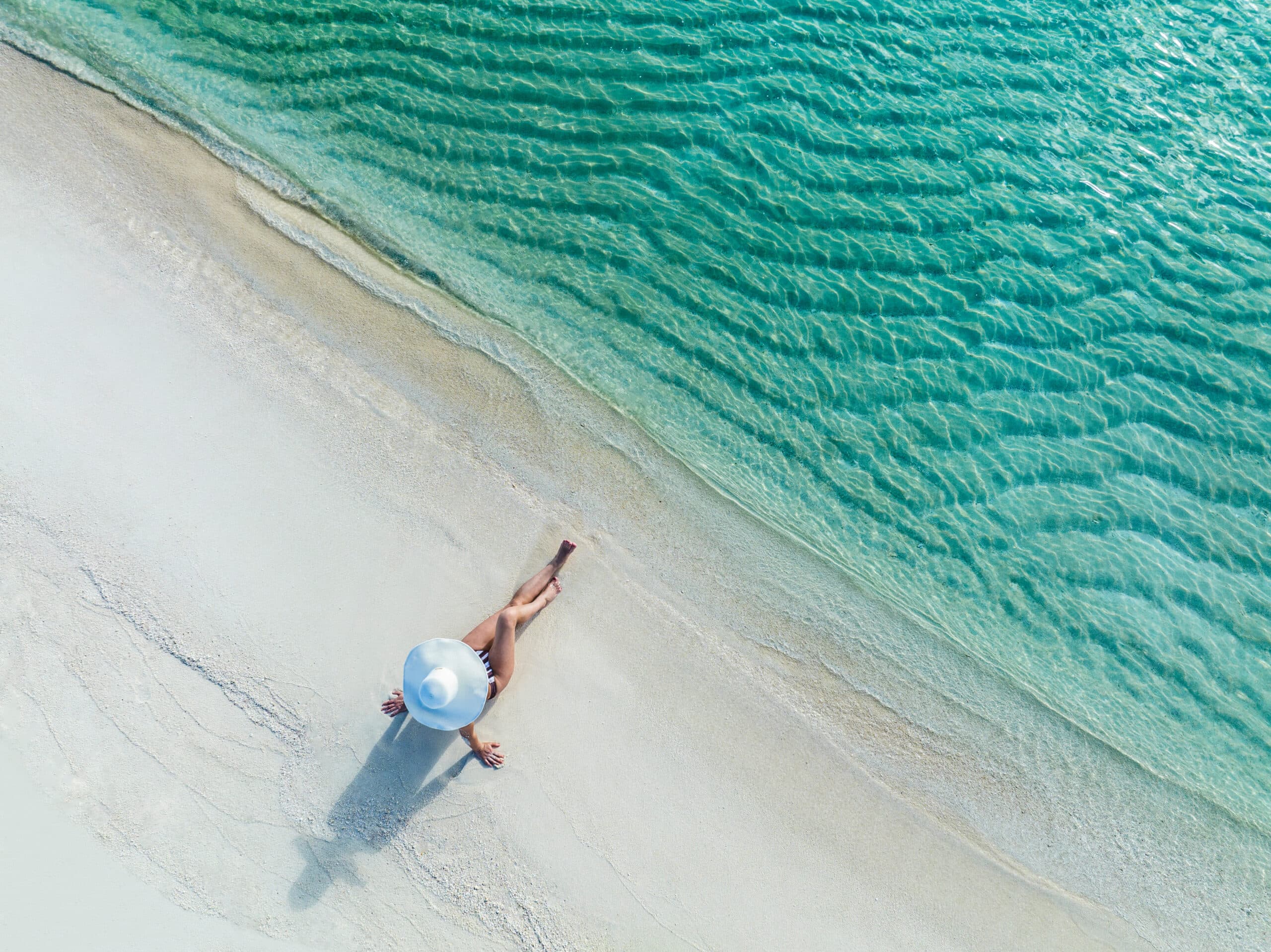 Where the World Works: The Most Inspiring Places for Digital Nomads in 2026