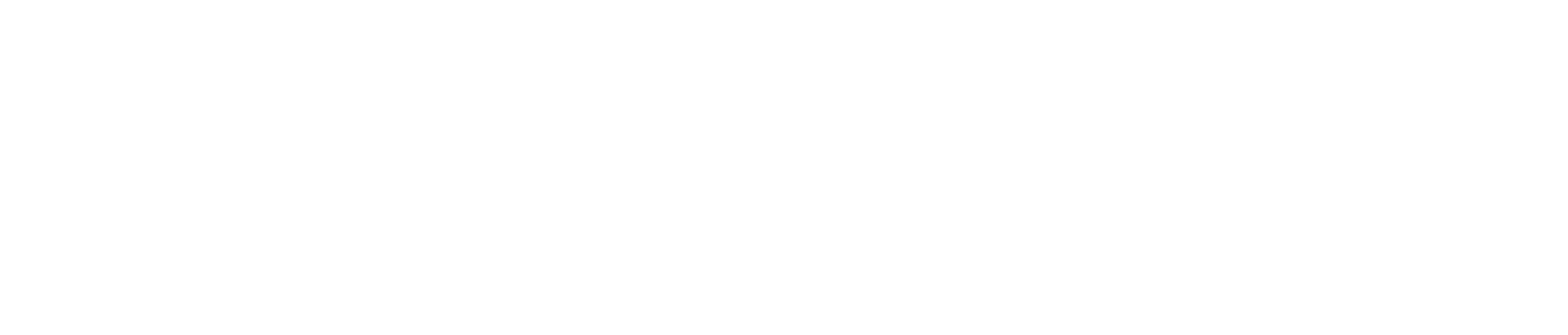 Airdomo