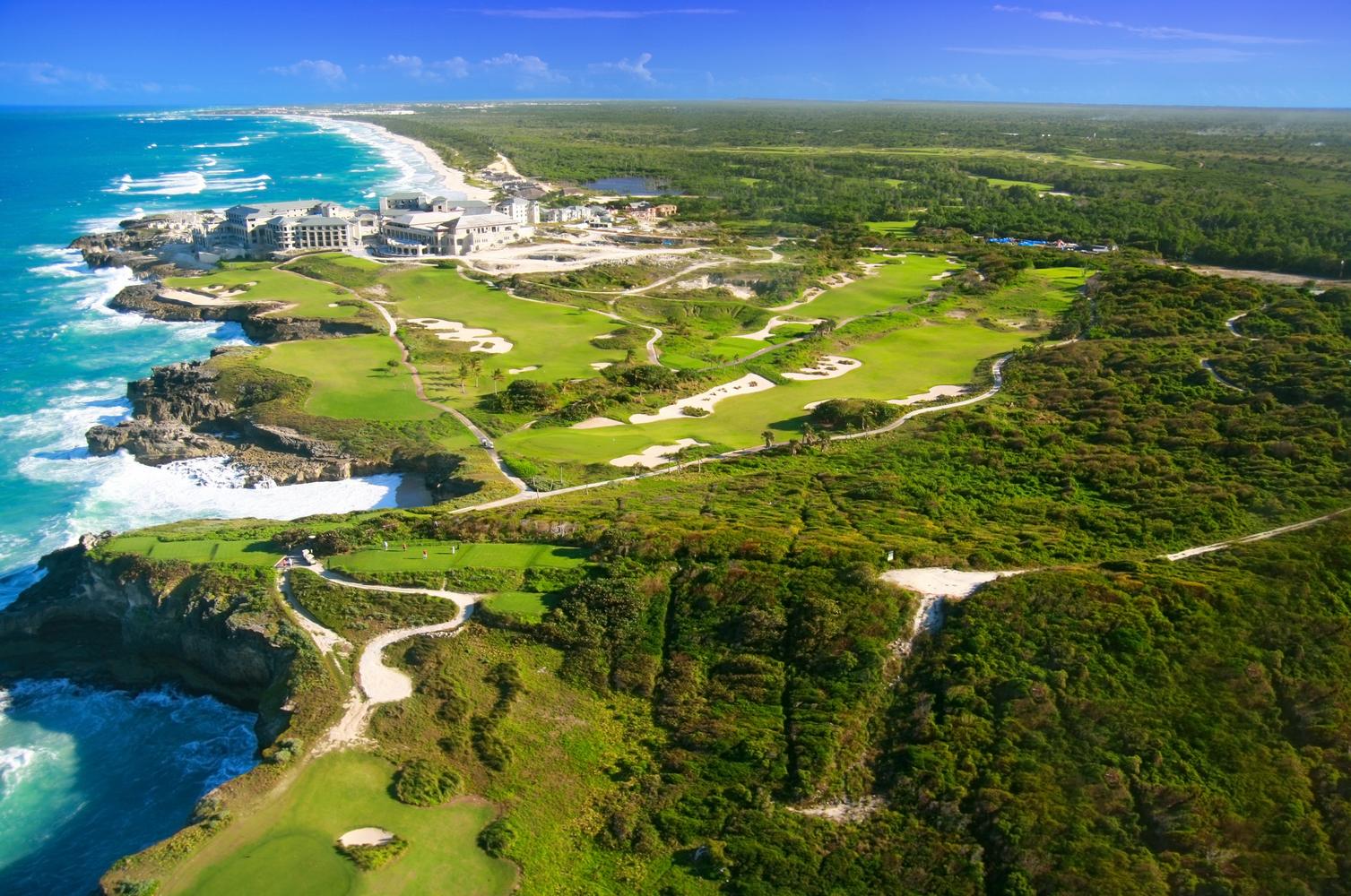 US Virgin Islands Real Estate Guide Cover